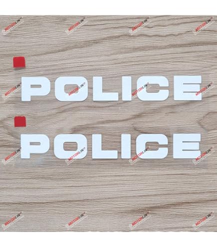 Amazon.com: Fuck The Police Sticker Decal Vinyl Bumper Stickers Amazon.com: Fuck The Police Sticker Decal Vinyl Bumper Stickers