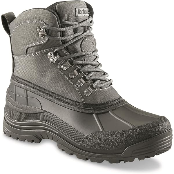 Amazon.com | Northside Men display picture 3