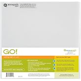 AccuQuilt GO! 10x10 Cutting Mat