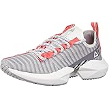 reebok sole fury se casual