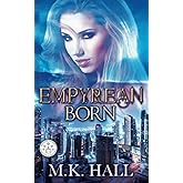 Empyrean Born (Origins)