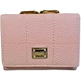 Amazon 財布 レディース 二つ折り コンパクト財布 ミニ財布 おしゃれ