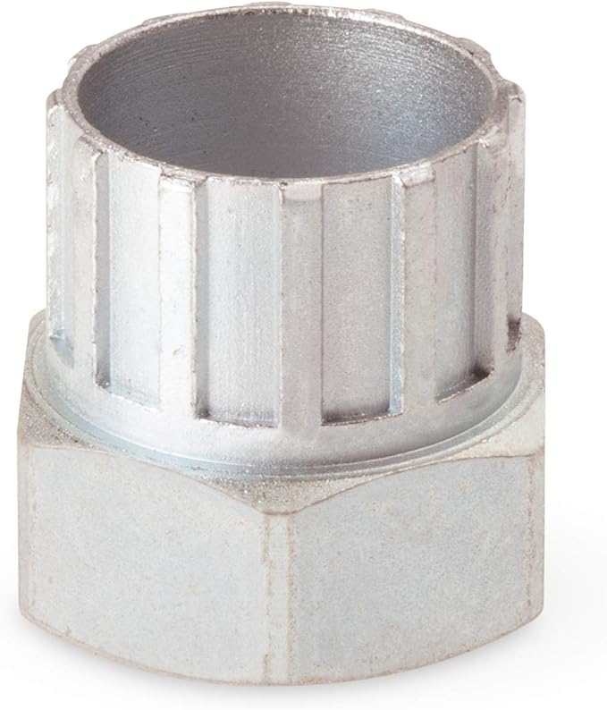 freewheel removal tool walmart