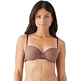 b.tempt'd Womens Nearly Nothing T-Shirt BraT-Shirt Bra