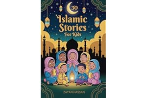 kindle best category lists