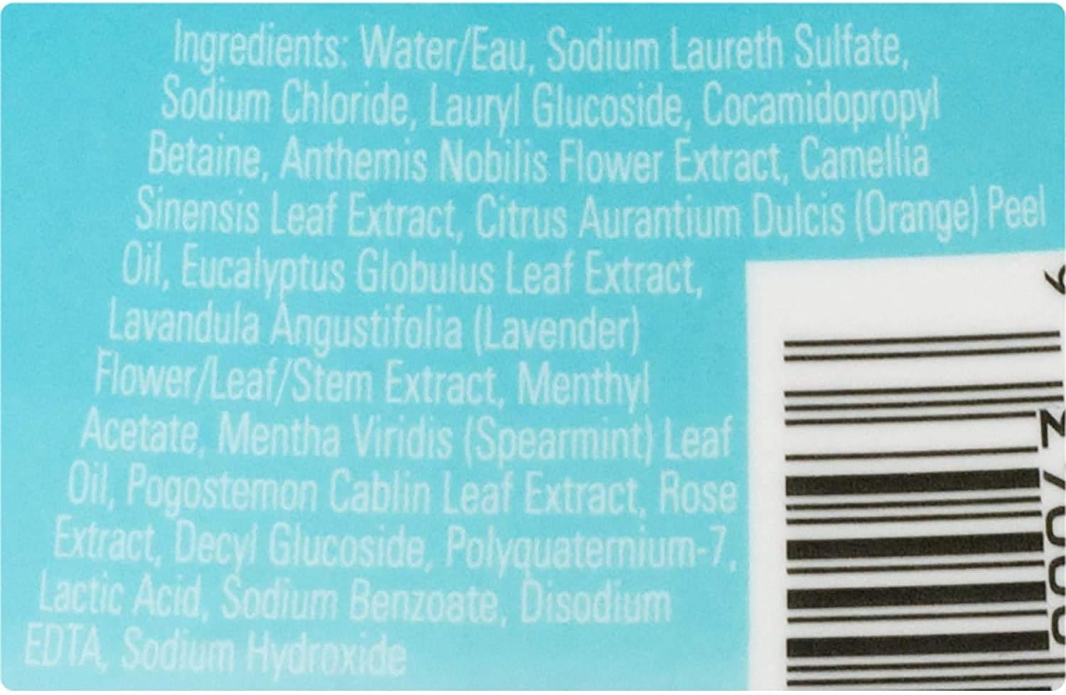 Summer's Eve Summer's Eve Cleansing Cloths Fragrance Free Ph-balanced - 32 Ea, 32count: Beauty