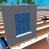 Winter Craft