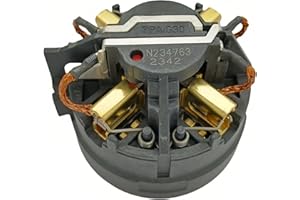 N412223 N234763 Brush Holder Assy replace for DeWALT N2347632202 DC385 DC390 DC411 DCF059 DCF889 DCG412 DCS361 DCS372 DCS373 