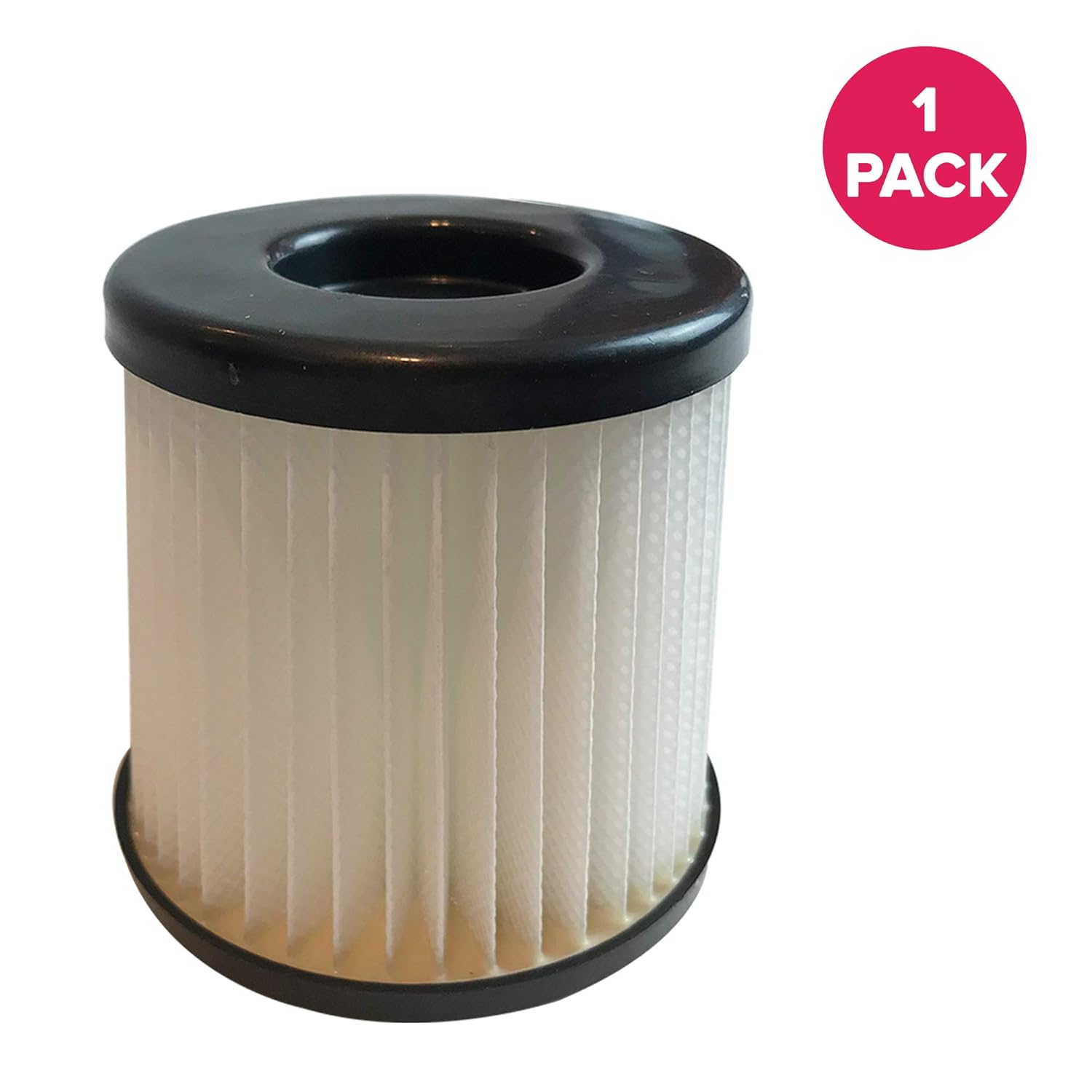 How To Clean Dirt Devil Featherlite Filter at Lydia Schumaker blog