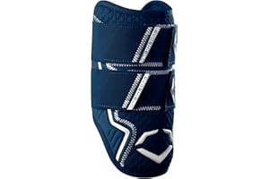 EvoShield Pro-SRZ 2.0 Batter's Double Strap Elbow Guard