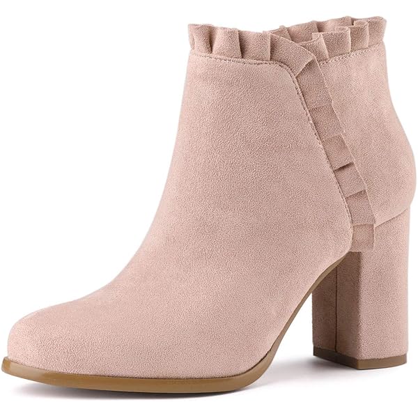 Las Mejores Ofertas En Tas Por Encima De La Rodilla Azul Para Mujeres | EBay