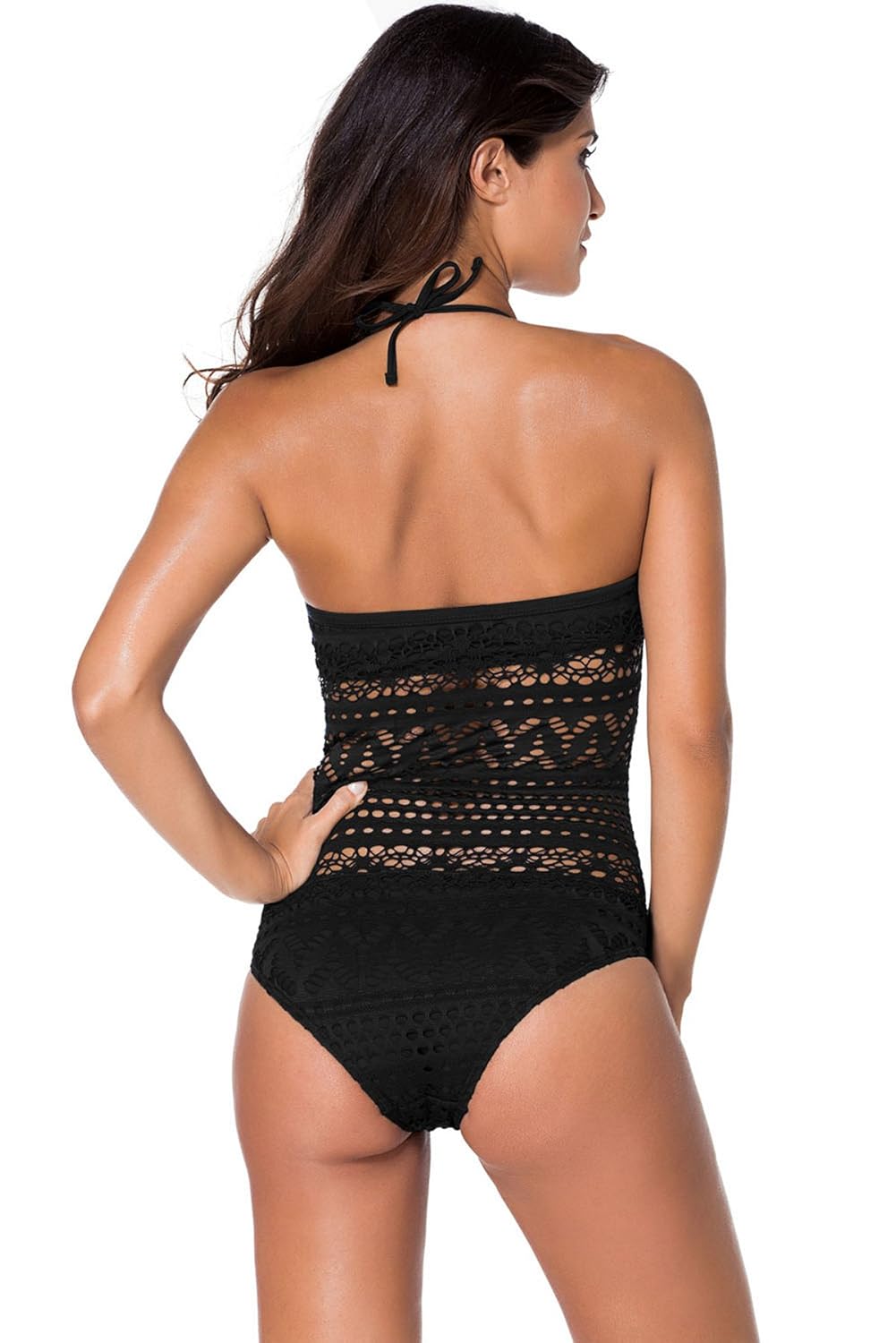 voxati bikini swimsuit for women