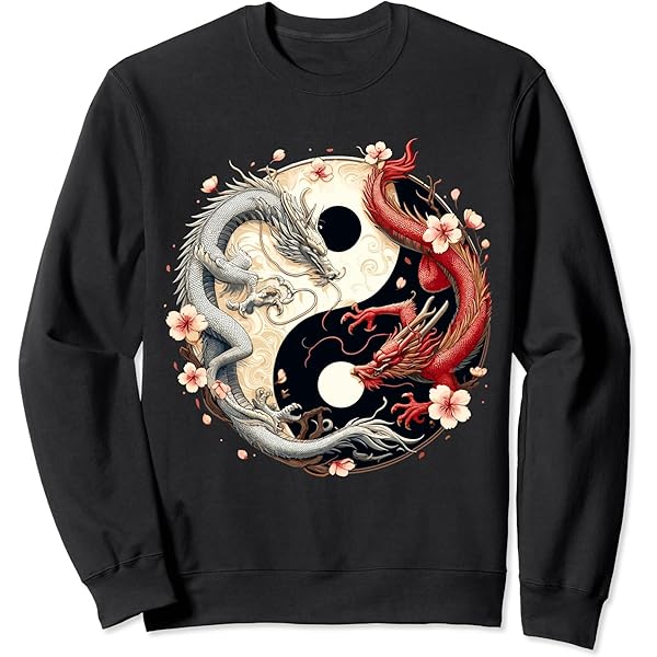 新品 anvivid Happyちゃん YIN-YANG T-SHIRT M2枚 新品 anvivid Happyちゃん YIN-YANG T-SHIRT M2枚 アンビビッド