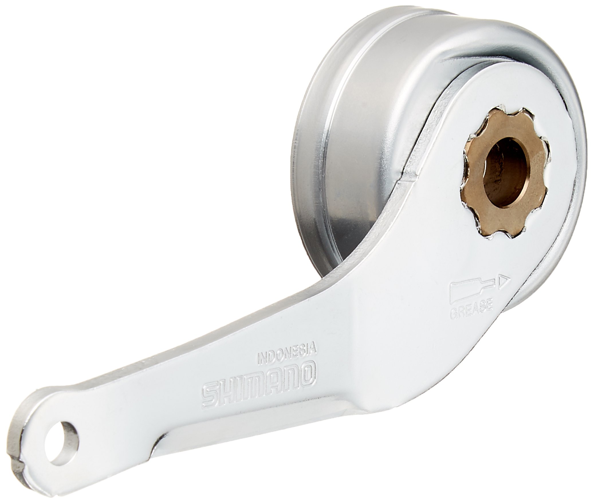 Shimano SPARE PART SG3C41DX brake arm unit