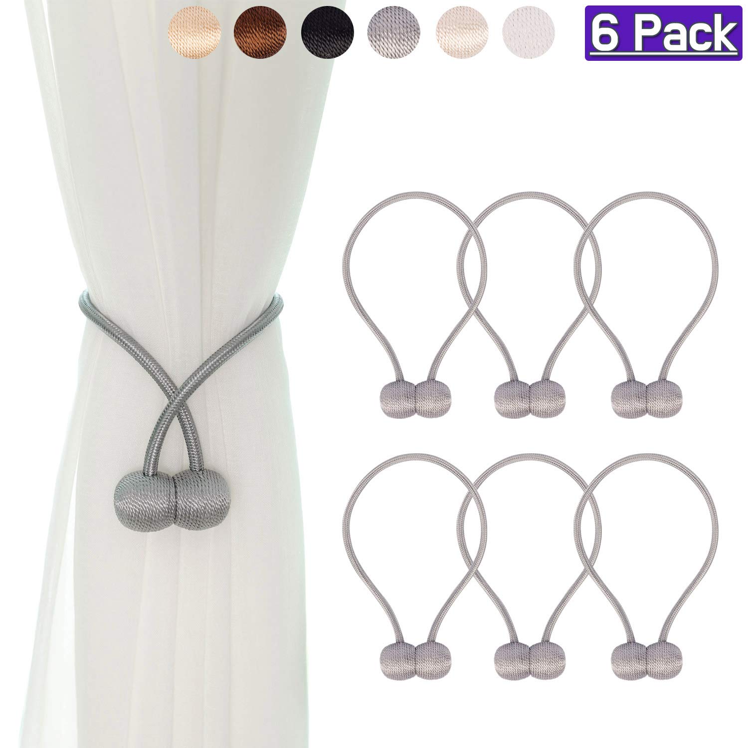 Curtain Tie Backs Target Valances For Kitchen