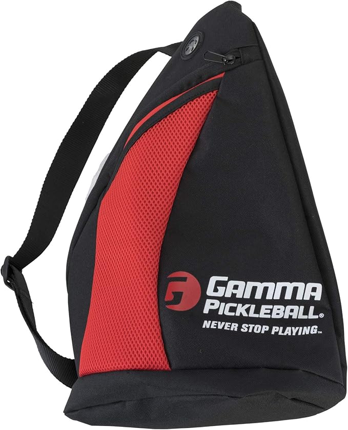 gamma pickleball backpack