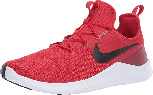nike free tr8 mens pink