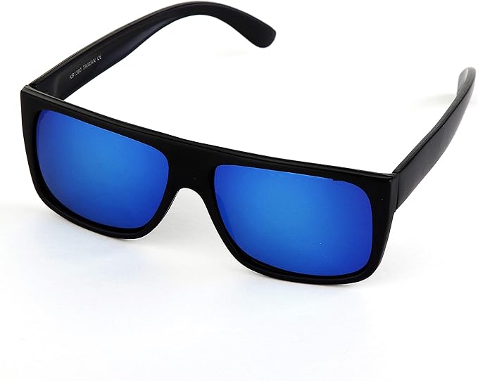 trendiest sunglasses