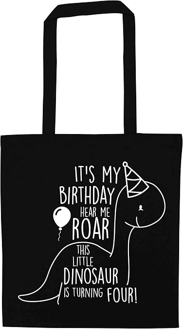 dinosaur bag amazon