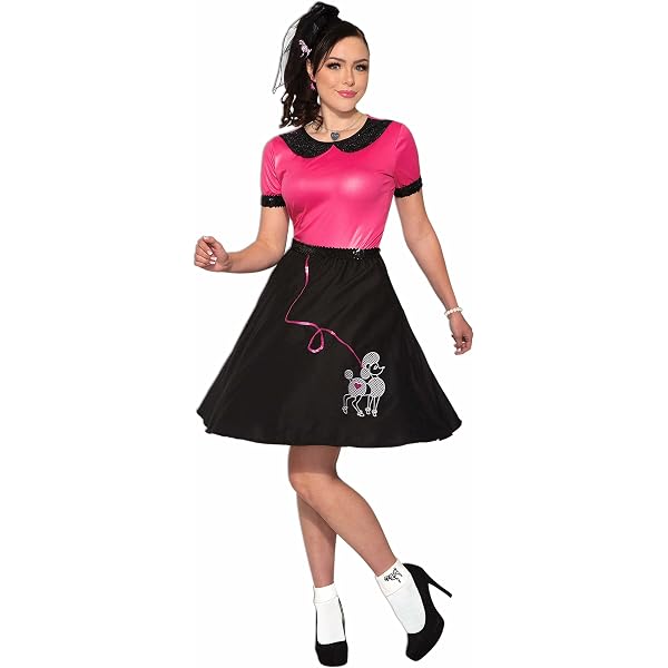 Disney's 101 Dalmatians Costumes & Dalmatian Halloween Costume Ideas