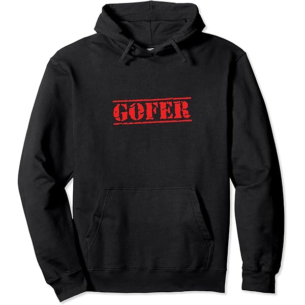 【KODAK】KODACHROME FILM GRAPHIC SWEATSHIRT org.jpg