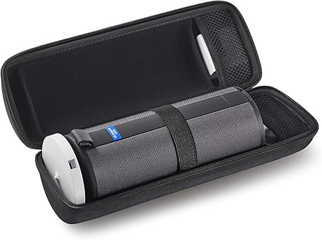 ue megaboom 3 amazon uk