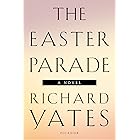 The Easter Parade: A Novel