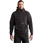 Timberland PRO mens Hood Honcho Hd Sweatshirt