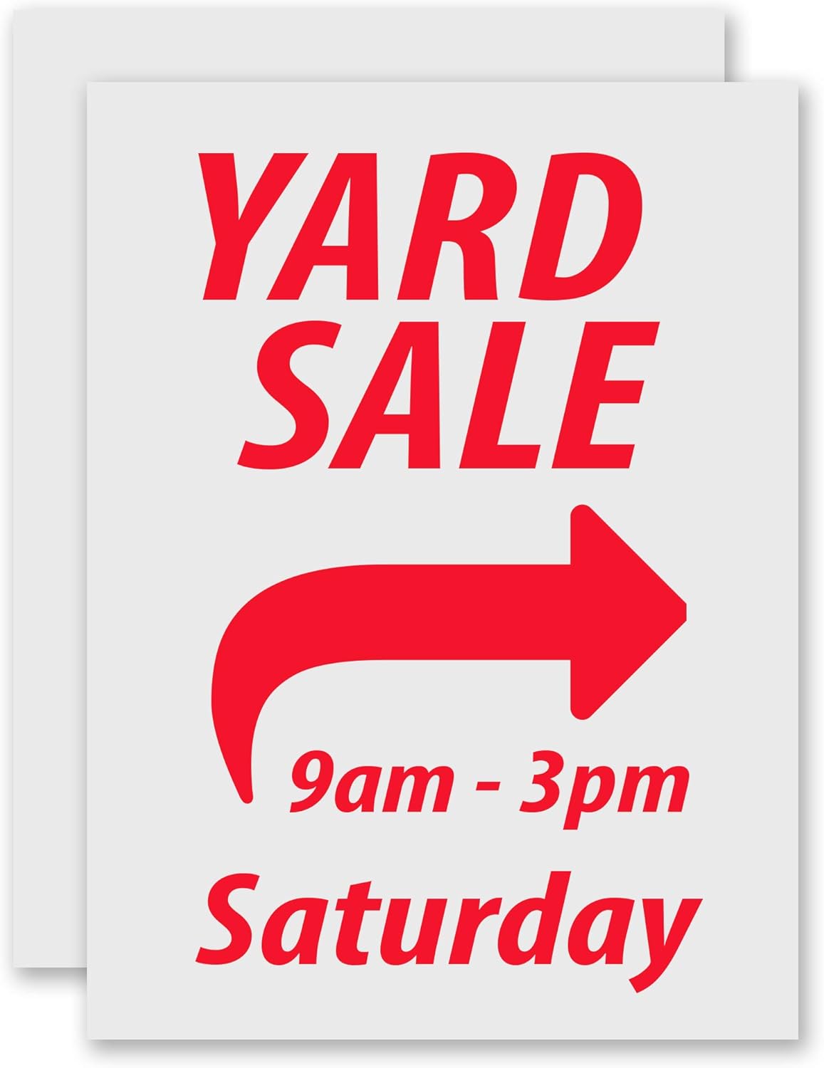 Royal Brites Poster Board Black, 22 x 28 Inches, 25-Sheets Case (24309) : Ordinary Display Boards : Office Products