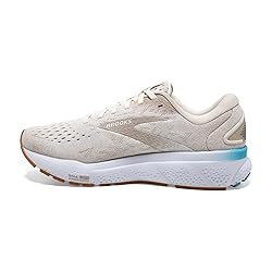 Brooks Women’s Ghost 16 Neutral Running Shoe