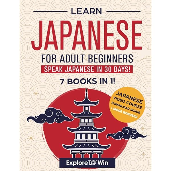 Pimsleur 日本語 LV1 CD 英語版 外国人向け教材　美品 Pimsleur 日本語 LV1 CD 英語版 外国人向け教材 美品