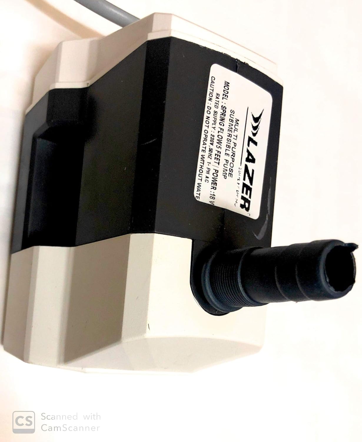 lazer air cooler price