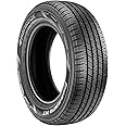 Hankook Dynapro HT (RH12) P205/65R15 95T XL