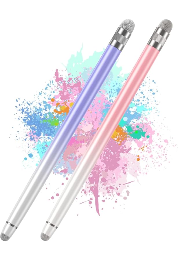 Nintendo Switch - ぺん  31M3pi+4obL._AC_SY200_QL15_.jpg