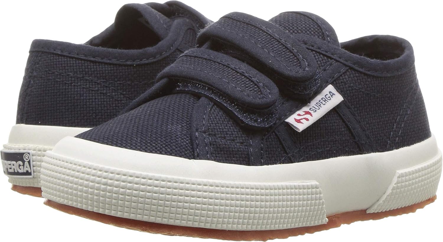 superga jvel classic