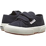 superga jvel classic