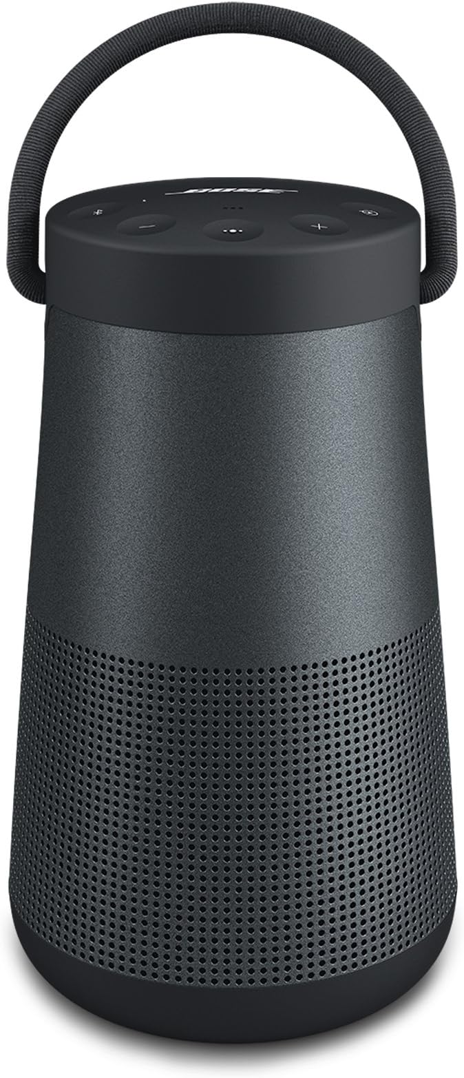 bose soundlink 360