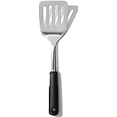 OXO Good Grips Stainless Steel Turner