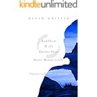 Buddhism & the Twelve Steps Daily Reflections: Thoughts on Dharma and Recovery