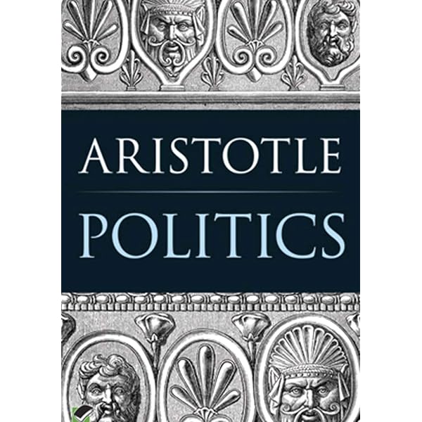 Aristotle De Anima: R D Hicks, D Hicks, Aristotle, R D Hicks