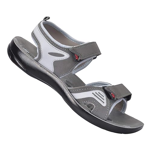 amazon online shopping for men's sandals