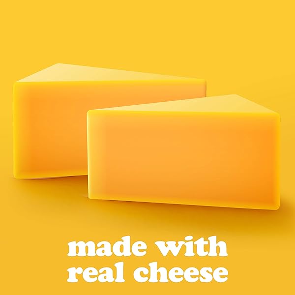 VELVEETA SHELLS AND CHEESE MAC AND CHEESE, 4 CUPS, FOR EASY SNACK OR DINNER SIDE, ORIGINAL FLAVOR, 2.39 OZ