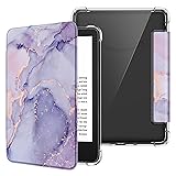 Fintie Slim Case for 6" Kindle