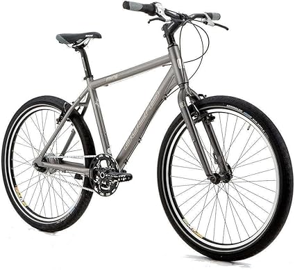 Bocas Mtb Mx 40 8 Amazon De Sport Freizeit