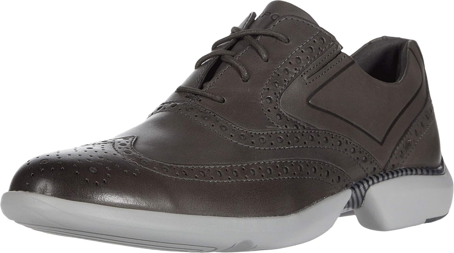 rockport total motion oxford