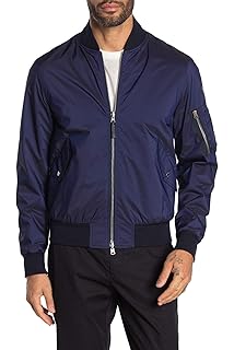 burberry 0be3080 jacket