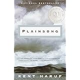 Plainsong