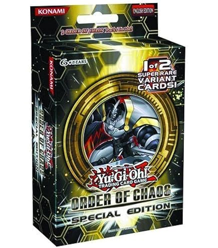 Amazon.com: Yu-Gi-Oh! - RETURN OF THE DUELIST SPECIAL EDITION Mini