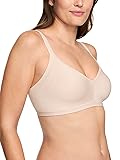 Warner's womens Blissful Benefits