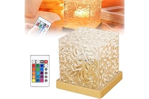 2026 Upgraded Aurora Borealis Night Light Projector, Aurora Dreamscape Projector, 16 Colors-Rotating Northern Lights Projecto